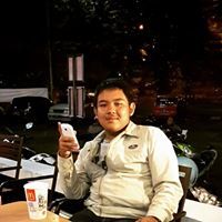 Afif Abdurahman