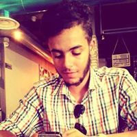 Zagdoud Saif Allaah