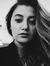 Hande Y...