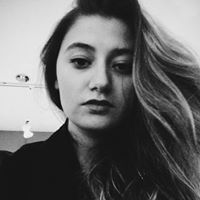 Hande Yavuz