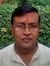 Shiv Nath