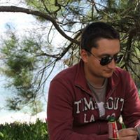 Željko Šegedin Krpača