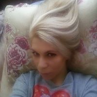 Аделина Върголомова