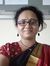 Manisha...