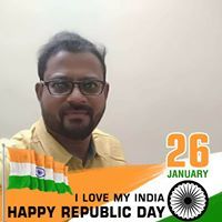 Dhanasekar Jagannathan