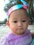 Suhaila...