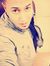 Taher M...