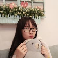Linh Lưu