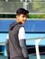 Prajwal...