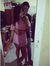 Luana B...