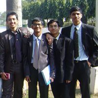 Ajay Iyer
