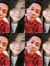 Alnie Nie