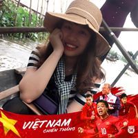 Le Quynh