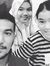 Furqan ...