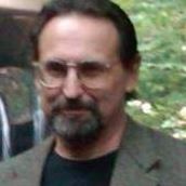 Alan Cohen