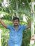 Senthil...