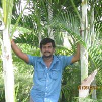 Senthil Kumar