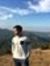 Aniket ...