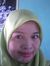 Mahar N...