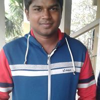 মোঃ স্বপন