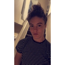 Claire Taylor