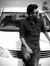 Wasim Khan