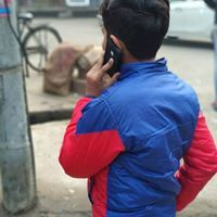 Ahv Monga