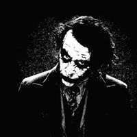 Ulagaariyan Premkumar