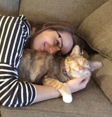 Sarah