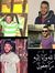 Hussam ...