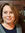 Wendy Halloun (wordsofclay) | 11 comments