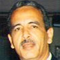 الشريف داود