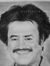 Vinod Ch