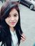 Dhanash...