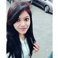 Dhanashree Wagh