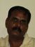 Vinay N...