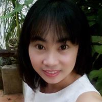 Nitaya Phomsaphet