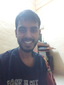 Devendra