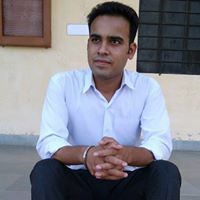 Punit Yadav