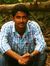 Praveen...