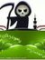 Othman ...