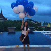 Vania Amrizal