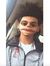 Jaedon ...