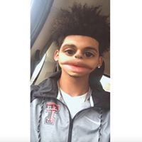 Jaedon DeShaun