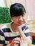 Do Uyen