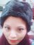Thatei Ralte