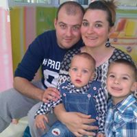 Stojanovic Nenad
