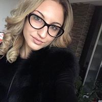 Кремена Джамбазова