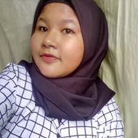Nurul Izzati
