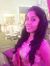 Nisha S...